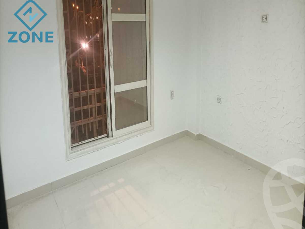 https://aqarmap.com.eg/ar/listing/6240800-for-sale-cairo-new-cairo-madinaty-fourteenth-zone-buildings-fourteenth-zone-buildings