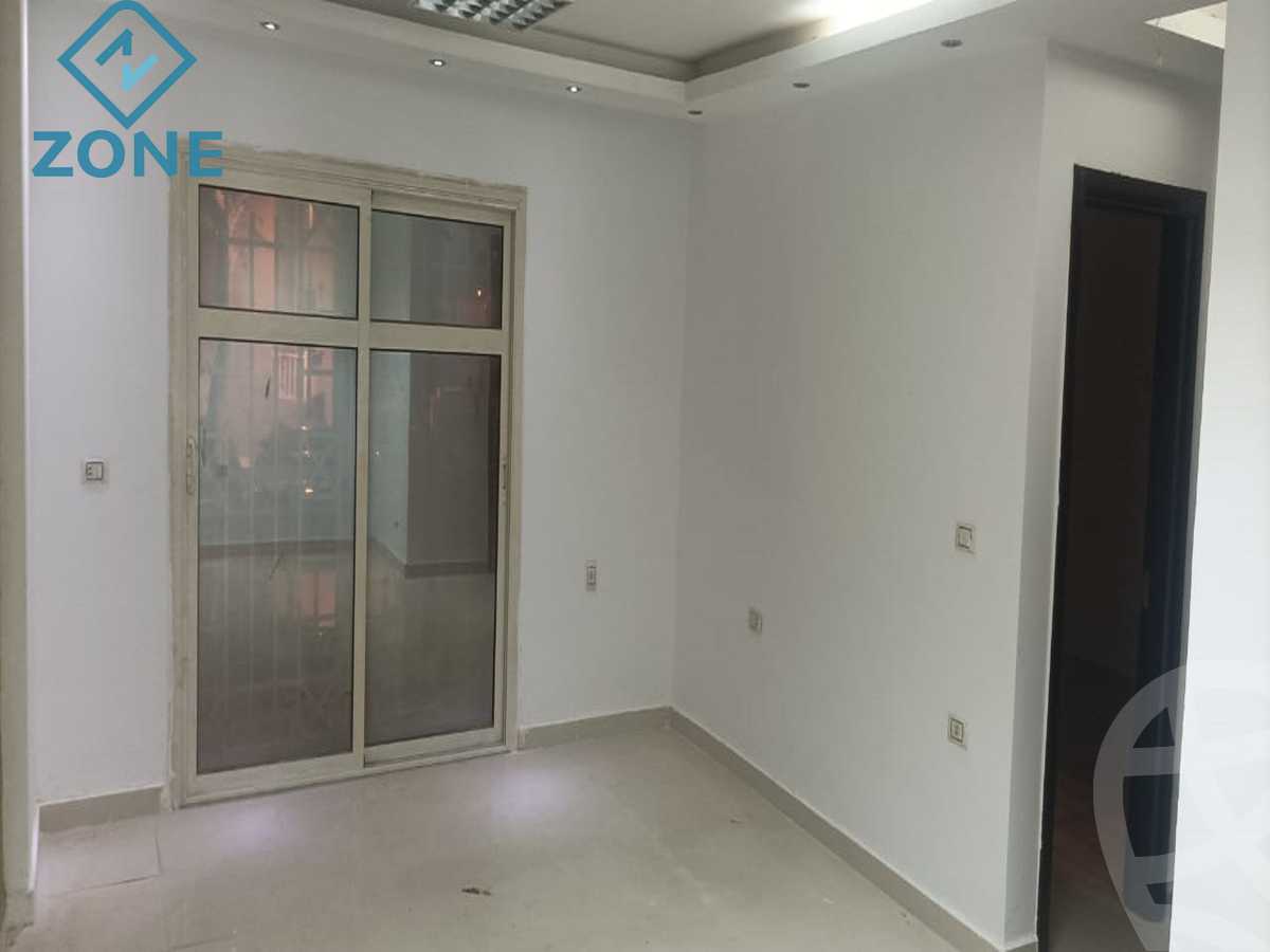 https://aqarmap.com.eg/ar/listing/6240800-for-sale-cairo-new-cairo-madinaty-fourteenth-zone-buildings-fourteenth-zone-buildings