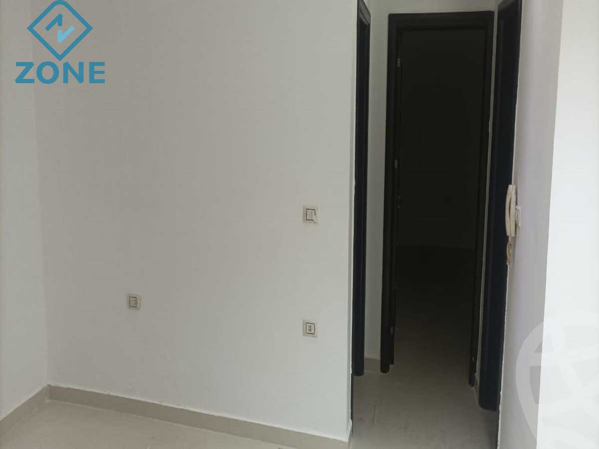 https://aqarmap.com.eg/ar/listing/6240800-for-sale-cairo-new-cairo-madinaty-fourteenth-zone-buildings-fourteenth-zone-buildings