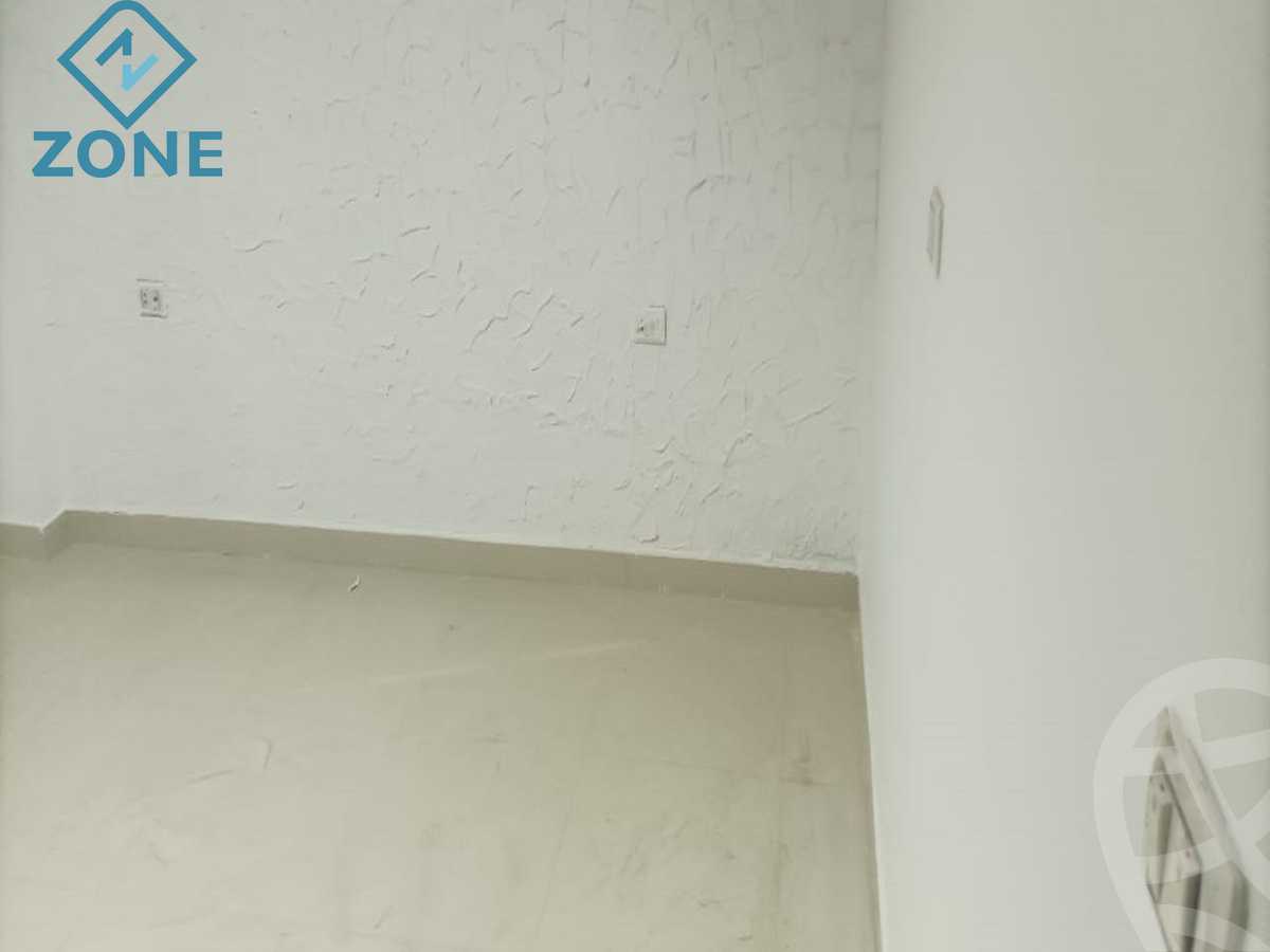 https://aqarmap.com.eg/ar/listing/6240800-for-sale-cairo-new-cairo-madinaty-fourteenth-zone-buildings-fourteenth-zone-buildings