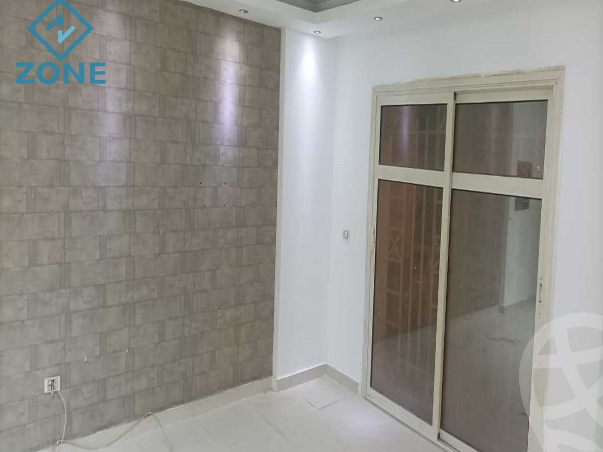 https://aqarmap.com.eg/ar/listing/6240800-for-sale-cairo-new-cairo-madinaty-fourteenth-zone-buildings-fourteenth-zone-buildings