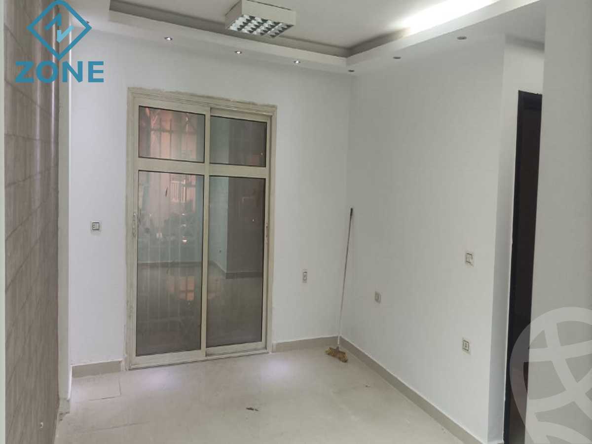 https://aqarmap.com.eg/ar/listing/6240800-for-sale-cairo-new-cairo-madinaty-fourteenth-zone-buildings-fourteenth-zone-buildings