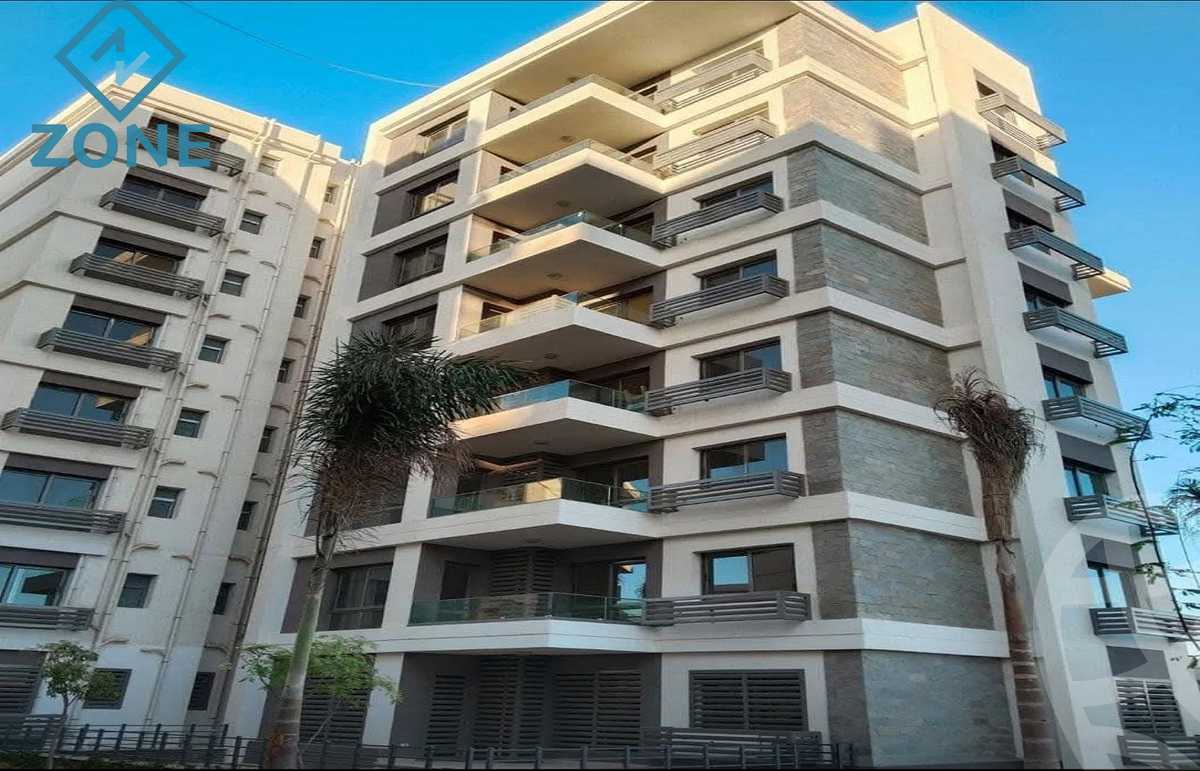https://aqarmap.com.eg/ar/listing/6240982-for-sale-cairo-new-administrative-capital-hdyq-l-sm-mdyn-nwr-mjmw-tl-t-mstfy