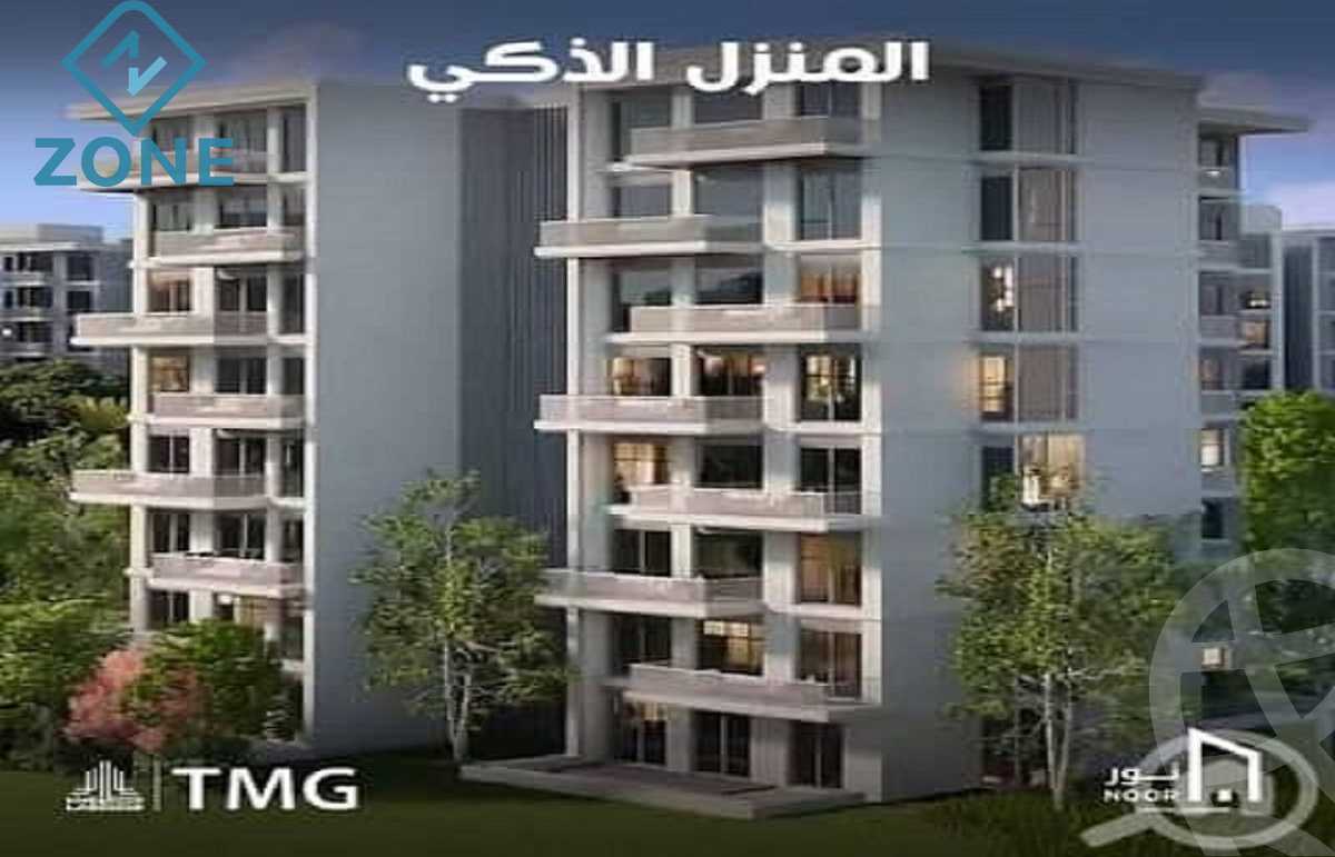 https://aqarmap.com.eg/ar/listing/6240982-for-sale-cairo-new-administrative-capital-hdyq-l-sm-mdyn-nwr-mjmw-tl-t-mstfy