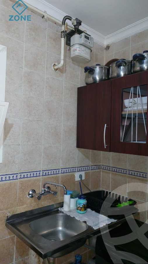 https://aqarmap.com.eg/en/listing/6241137-for-rent-cairo-new-cairo-madinaty-sixth-zone-buildings-madinaty-b-6