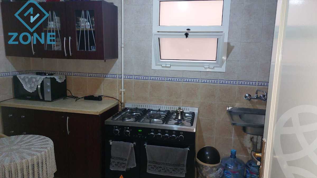 https://aqarmap.com.eg/en/listing/6241137-for-rent-cairo-new-cairo-madinaty-sixth-zone-buildings-madinaty-b-6