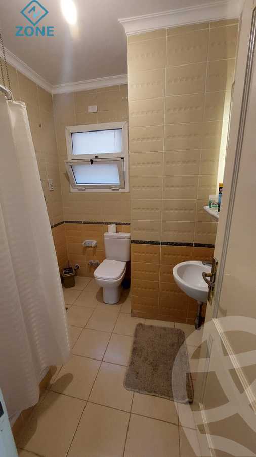 https://aqarmap.com.eg/en/listing/6241137-for-rent-cairo-new-cairo-madinaty-sixth-zone-buildings-madinaty-b-6