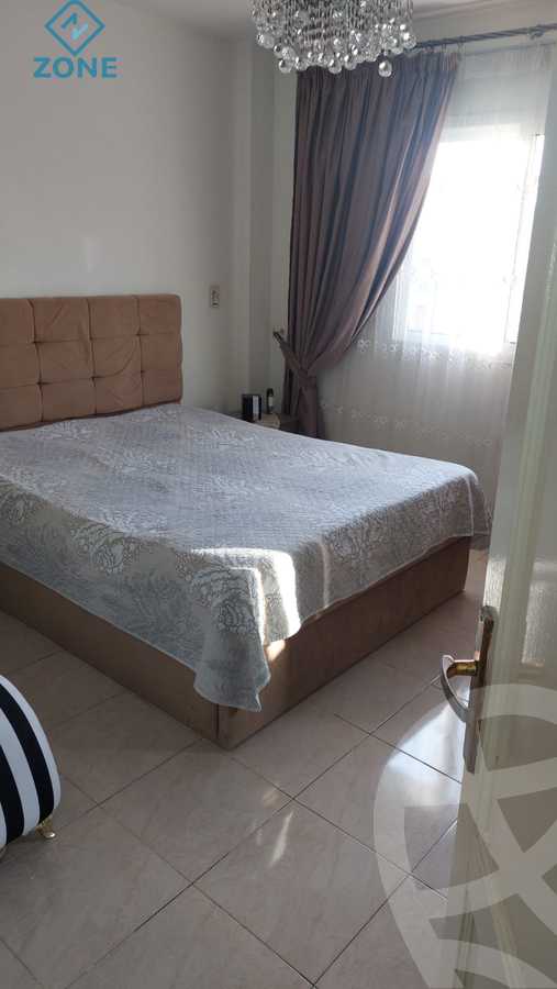 https://aqarmap.com.eg/en/listing/6241137-for-rent-cairo-new-cairo-madinaty-sixth-zone-buildings-madinaty-b-6