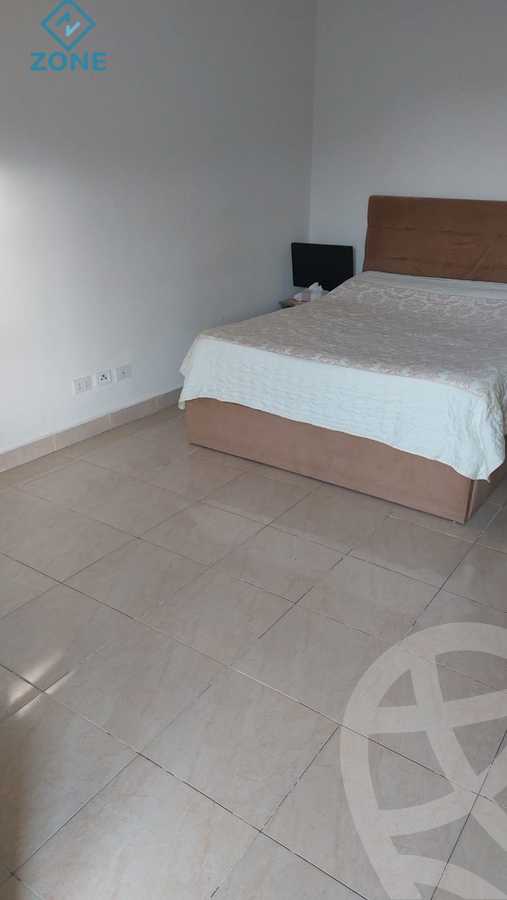 https://aqarmap.com.eg/en/listing/6241137-for-rent-cairo-new-cairo-madinaty-sixth-zone-buildings-madinaty-b-6