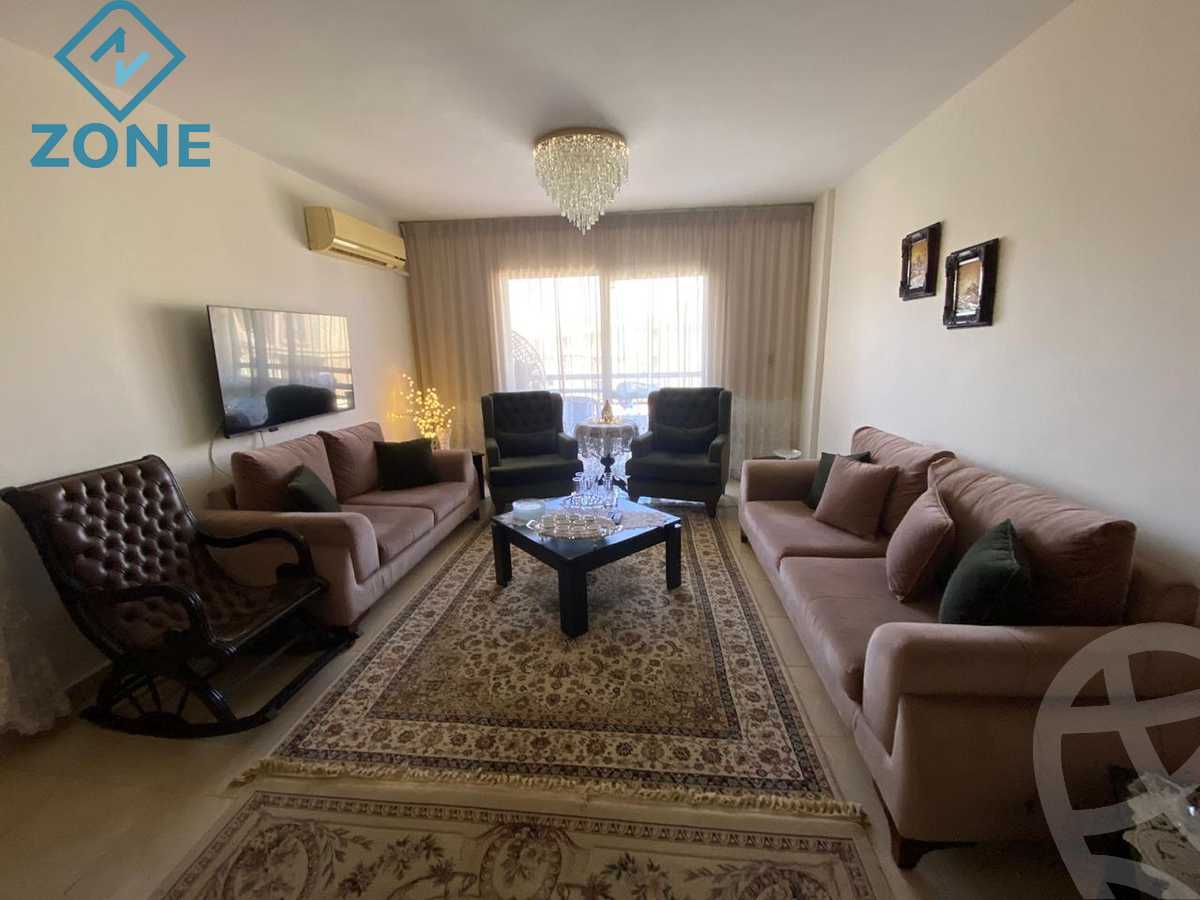https://aqarmap.com.eg/en/listing/6241137-for-rent-cairo-new-cairo-madinaty-sixth-zone-buildings-madinaty-b-6