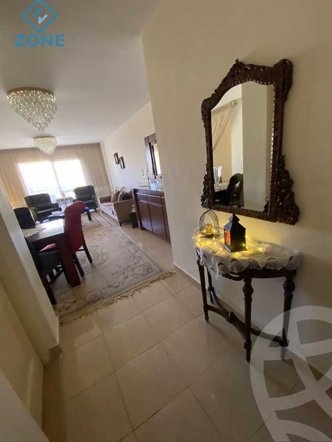 https://aqarmap.com.eg/en/listing/6241137-for-rent-cairo-new-cairo-madinaty-sixth-zone-buildings-madinaty-b-6