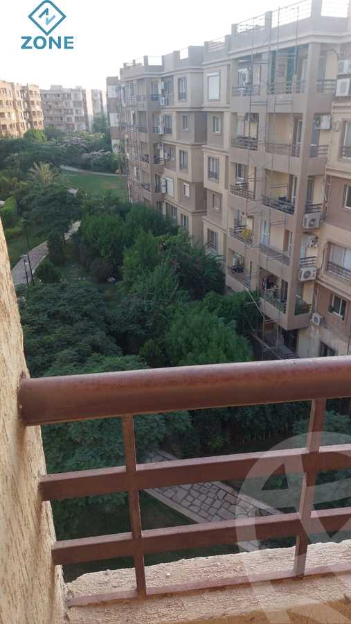 https://aqarmap.com.eg/en/listing/6241137-for-rent-cairo-new-cairo-madinaty-sixth-zone-buildings-madinaty-b-6