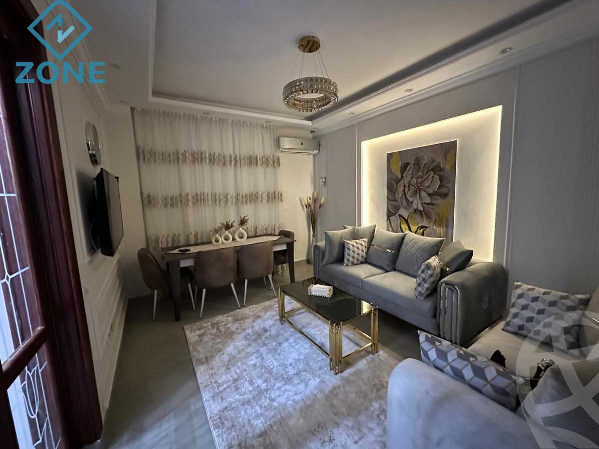 https://aqarmap.com.eg/en/listing/6241292-for-sale-cairo-new-cairo-madinaty-eighth-zone-buildings-madinaty-b-8