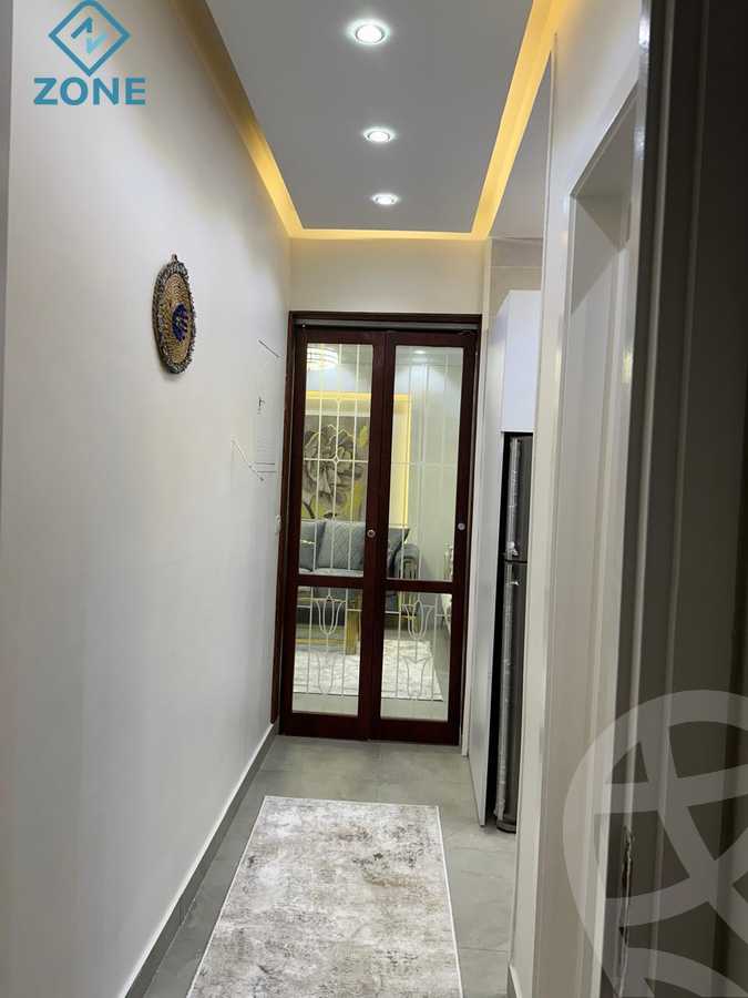 https://aqarmap.com.eg/en/listing/6241292-for-sale-cairo-new-cairo-madinaty-eighth-zone-buildings-madinaty-b-8