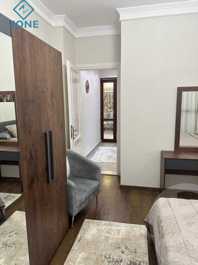 https://aqarmap.com.eg/en/listing/6241292-for-sale-cairo-new-cairo-madinaty-eighth-zone-buildings-madinaty-b-8