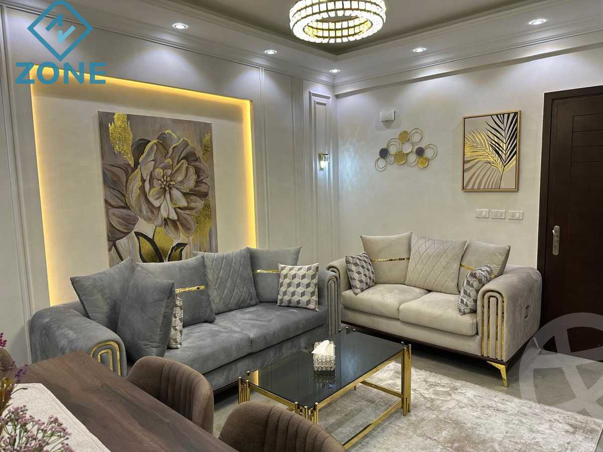 https://aqarmap.com.eg/en/listing/6241292-for-sale-cairo-new-cairo-madinaty-eighth-zone-buildings-madinaty-b-8
