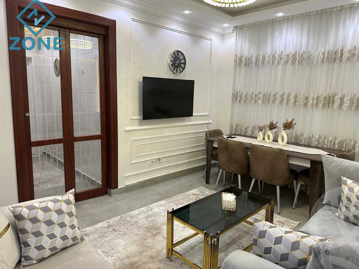 https://aqarmap.com.eg/en/listing/6241292-for-sale-cairo-new-cairo-madinaty-eighth-zone-buildings-madinaty-b-8