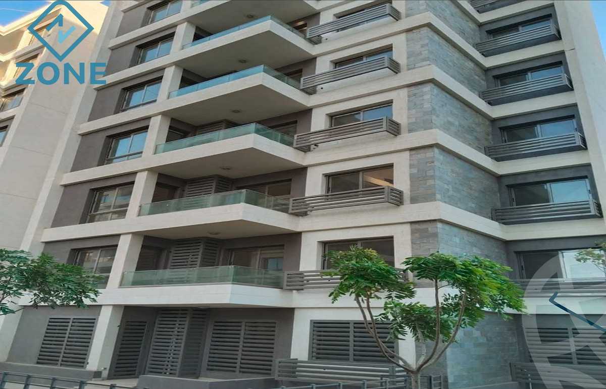 https://aqarmap.com.eg/en/listing/6241269-for-sale-cairo-new-administrative-capital-hdyq-l-sm-mdyn-nwr-mjmw-tl-t-mstfy