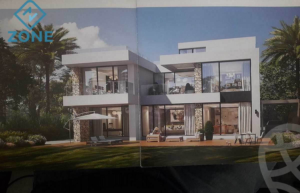 https://aqarmap.com.eg/en/listing/6241269-for-sale-cairo-new-administrative-capital-hdyq-l-sm-mdyn-nwr-mjmw-tl-t-mstfy