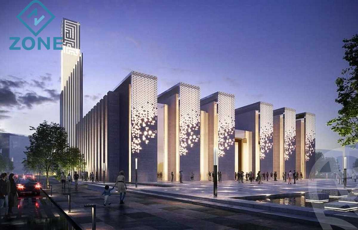 https://aqarmap.com.eg/en/listing/6241269-for-sale-cairo-new-administrative-capital-hdyq-l-sm-mdyn-nwr-mjmw-tl-t-mstfy