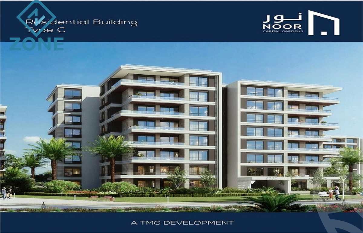 https://aqarmap.com.eg/en/listing/6241269-for-sale-cairo-new-administrative-capital-hdyq-l-sm-mdyn-nwr-mjmw-tl-t-mstfy