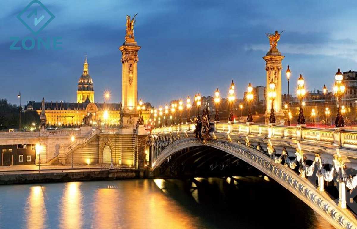 https://aqarmap.com.eg/en/listing/6241269-for-sale-cairo-new-administrative-capital-hdyq-l-sm-mdyn-nwr-mjmw-tl-t-mstfy
