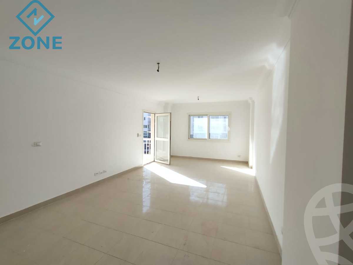 https://aqarmap.com.eg/ar/listing/6241452-for-sale-cairo-new-cairo-madinaty-twelfth-zone-buildings-madinaty-b-12