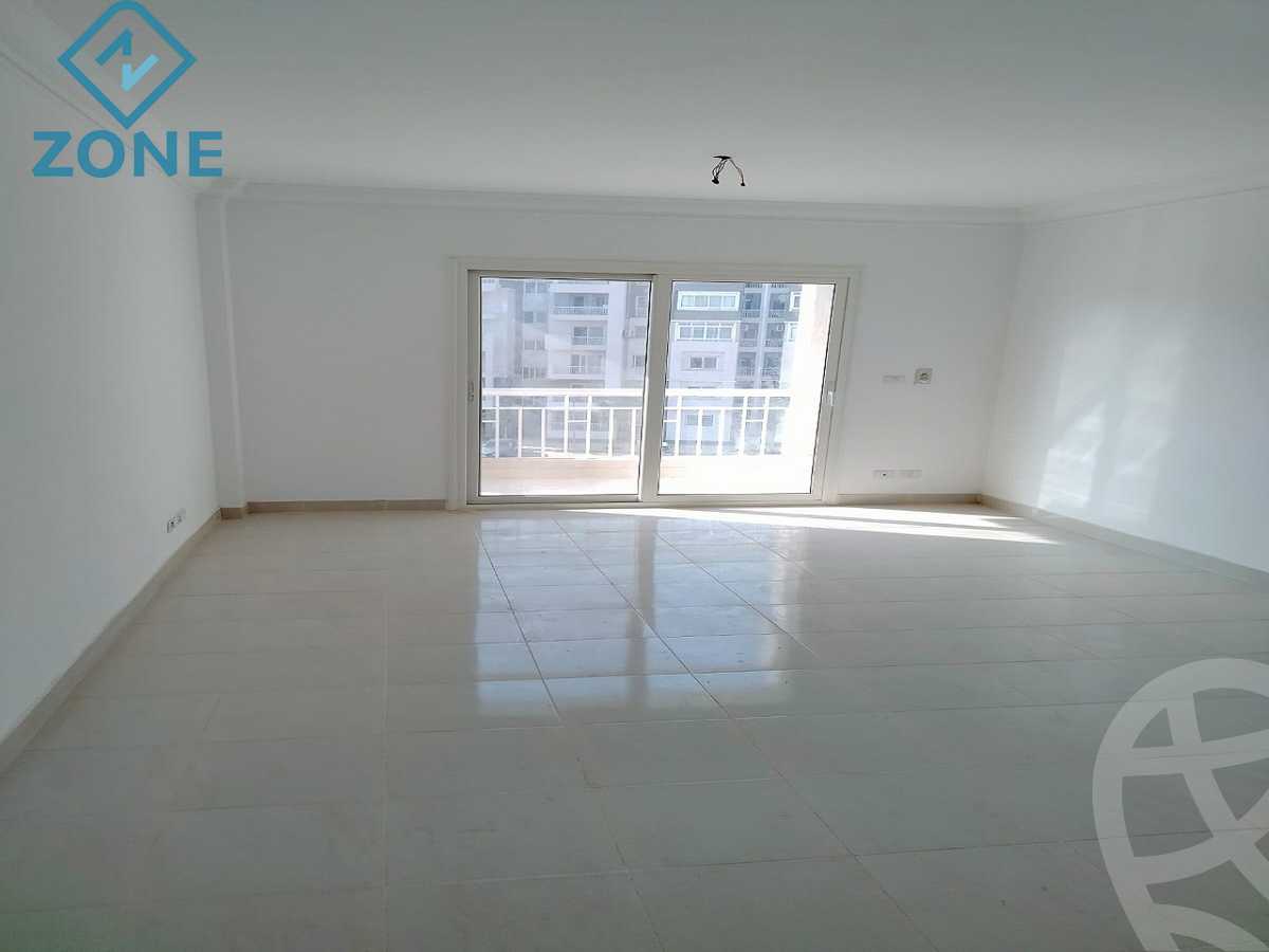 https://aqarmap.com.eg/ar/listing/6241452-for-sale-cairo-new-cairo-madinaty-twelfth-zone-buildings-madinaty-b-12