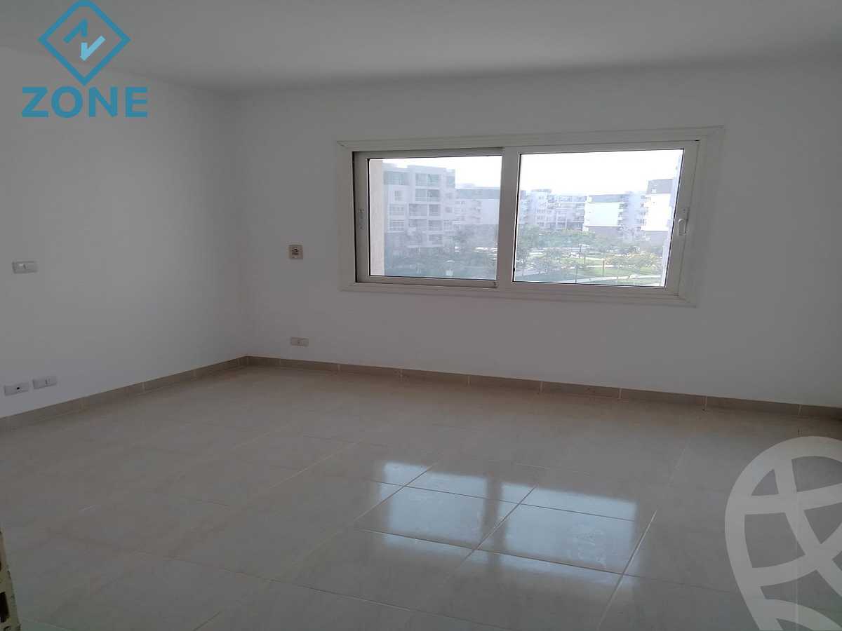 https://aqarmap.com.eg/ar/listing/6241452-for-sale-cairo-new-cairo-madinaty-twelfth-zone-buildings-madinaty-b-12
