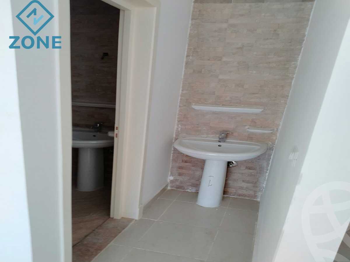 https://aqarmap.com.eg/ar/listing/6241452-for-sale-cairo-new-cairo-madinaty-twelfth-zone-buildings-madinaty-b-12