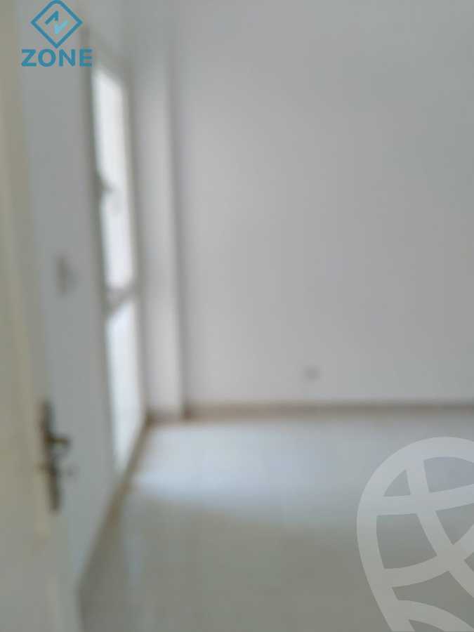 https://aqarmap.com.eg/ar/listing/6241452-for-sale-cairo-new-cairo-madinaty-twelfth-zone-buildings-madinaty-b-12