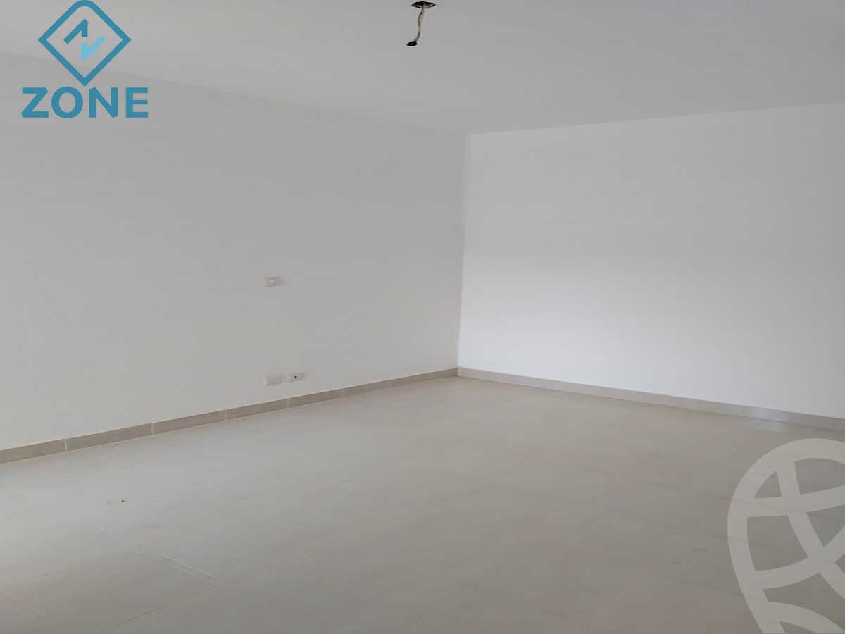https://aqarmap.com.eg/ar/listing/6241452-for-sale-cairo-new-cairo-madinaty-twelfth-zone-buildings-madinaty-b-12