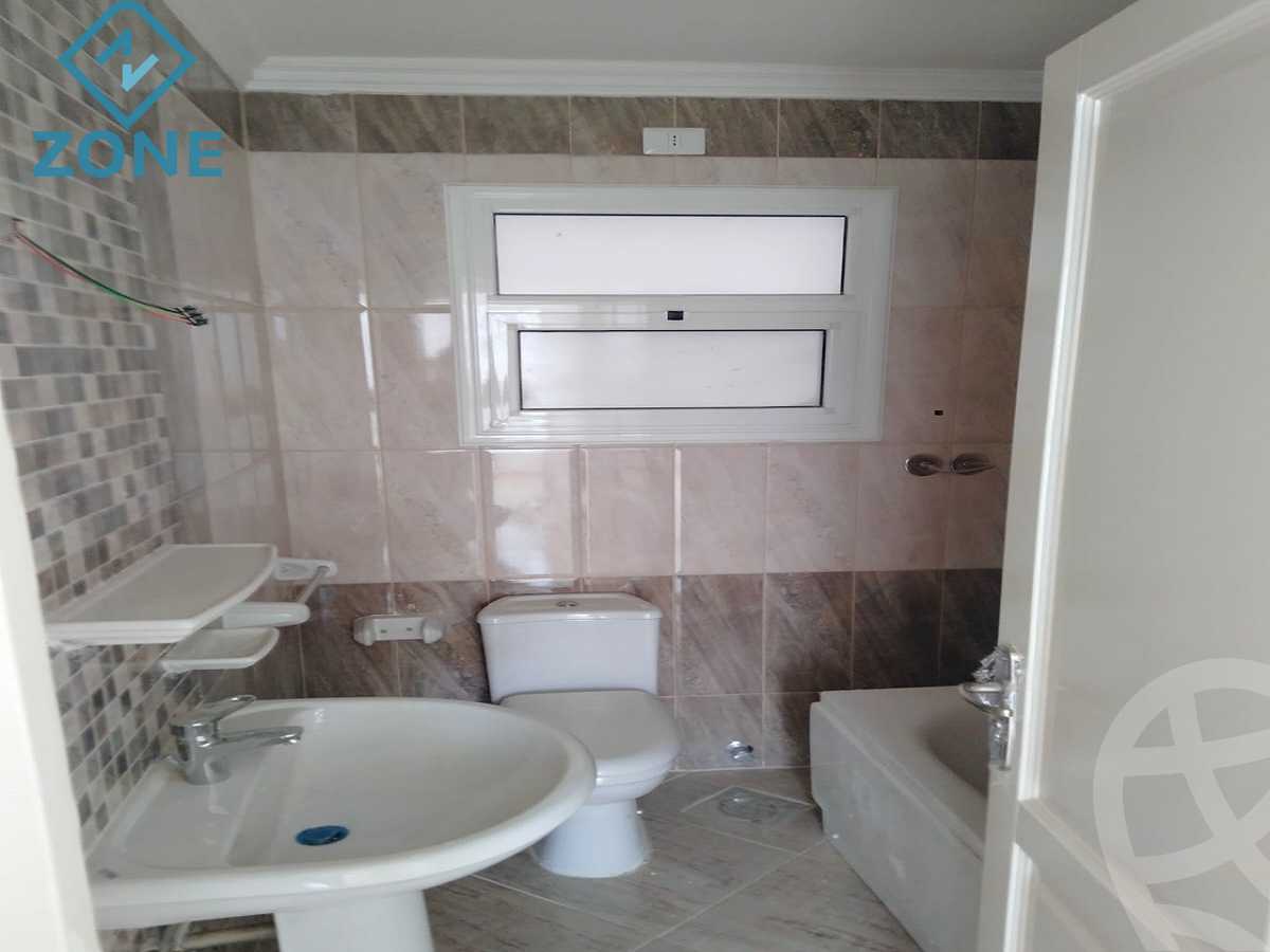 https://aqarmap.com.eg/ar/listing/6241452-for-sale-cairo-new-cairo-madinaty-twelfth-zone-buildings-madinaty-b-12
