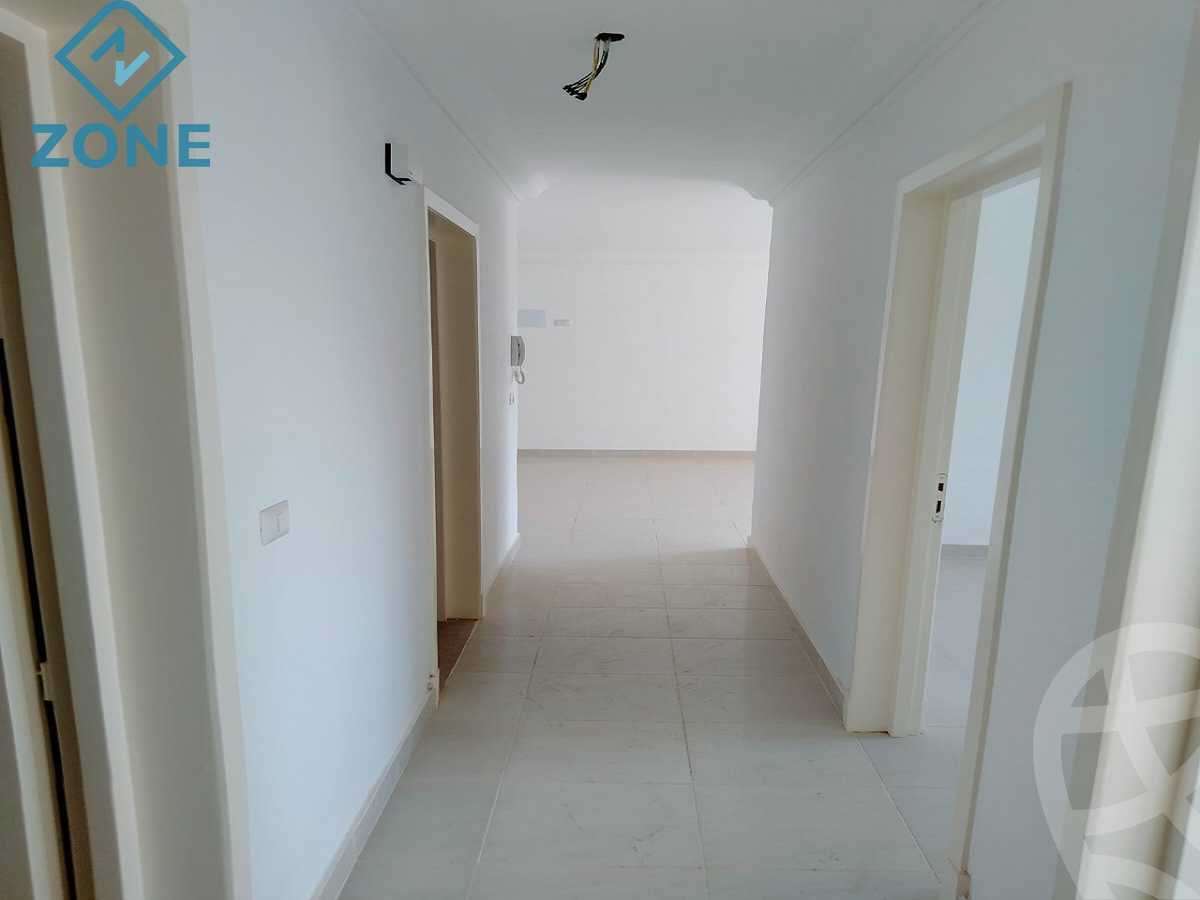 https://aqarmap.com.eg/ar/listing/6241452-for-sale-cairo-new-cairo-madinaty-twelfth-zone-buildings-madinaty-b-12