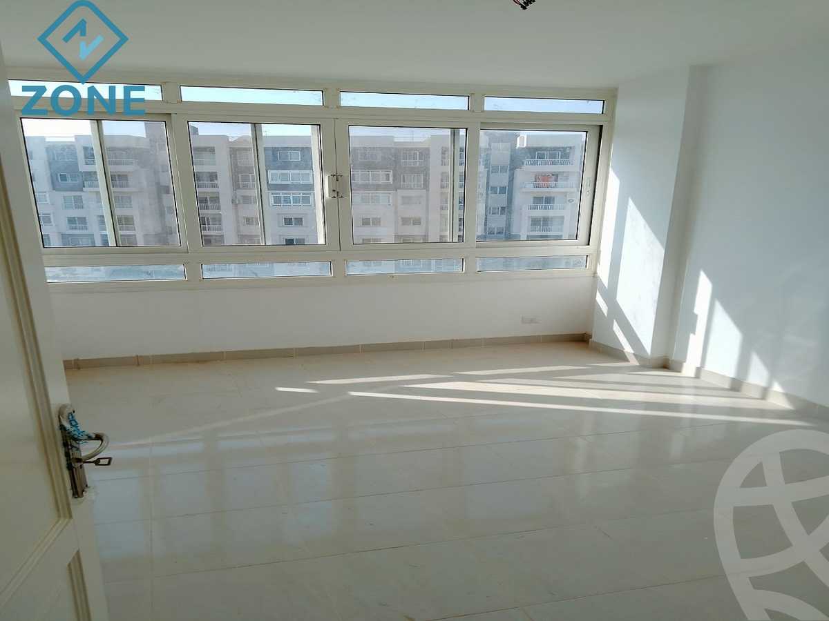 https://aqarmap.com.eg/ar/listing/6241452-for-sale-cairo-new-cairo-madinaty-twelfth-zone-buildings-madinaty-b-12