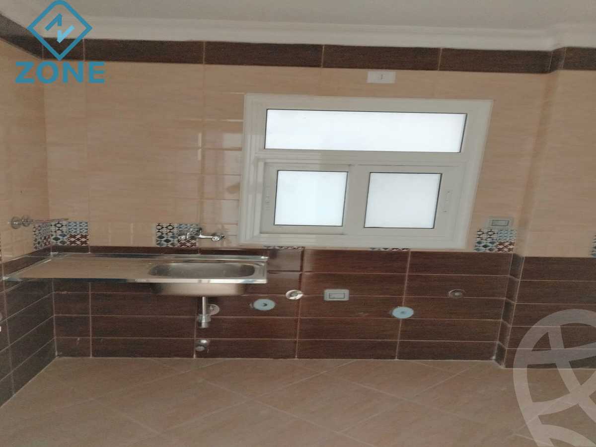 https://aqarmap.com.eg/ar/listing/6241452-for-sale-cairo-new-cairo-madinaty-twelfth-zone-buildings-madinaty-b-12