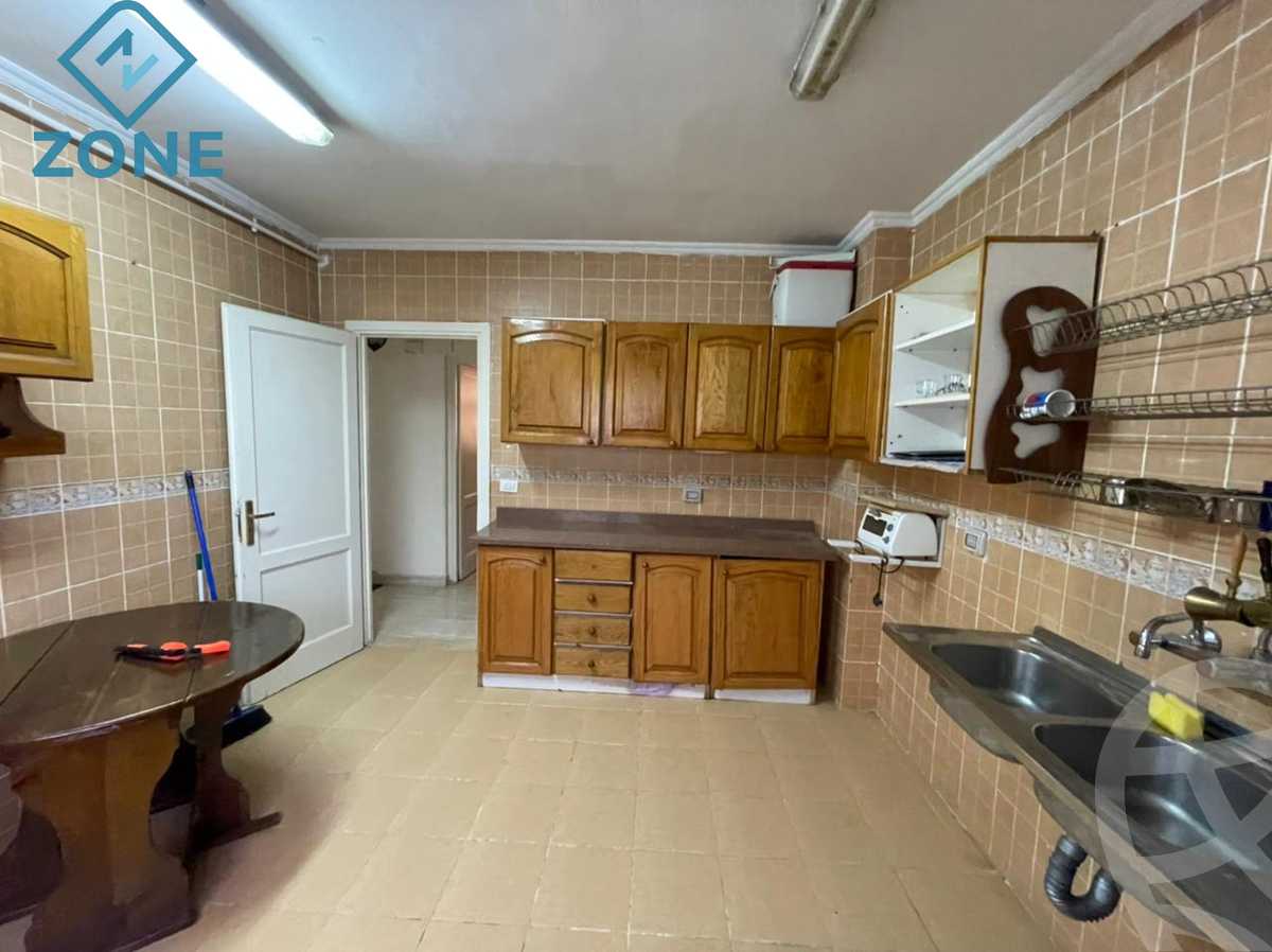 https://aqarmap.com.eg/ar/listing/6241147-for-sale-cairo-new-cairo-madinaty-first-zone-buildings-madinaty-road