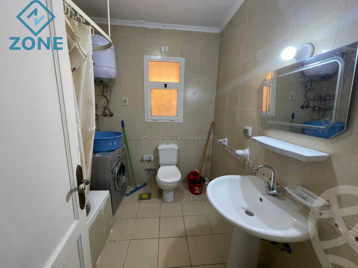 https://aqarmap.com.eg/ar/listing/6241147-for-sale-cairo-new-cairo-madinaty-first-zone-buildings-madinaty-road