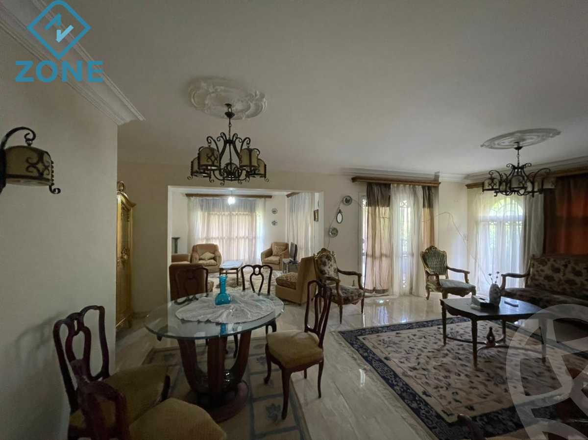 https://aqarmap.com.eg/ar/listing/6241147-for-sale-cairo-new-cairo-madinaty-first-zone-buildings-madinaty-road