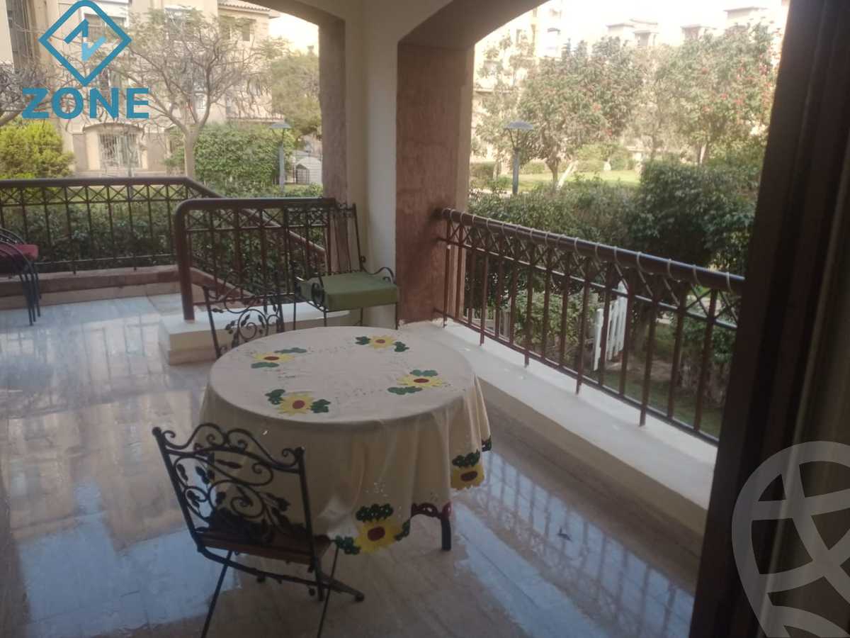 https://aqarmap.com.eg/ar/listing/6241147-for-sale-cairo-new-cairo-madinaty-first-zone-buildings-madinaty-road