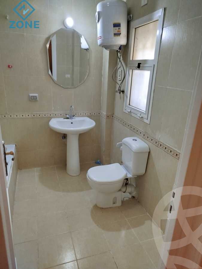 https://aqarmap.com.eg/ar/listing/6241147-for-sale-cairo-new-cairo-madinaty-first-zone-buildings-madinaty-road