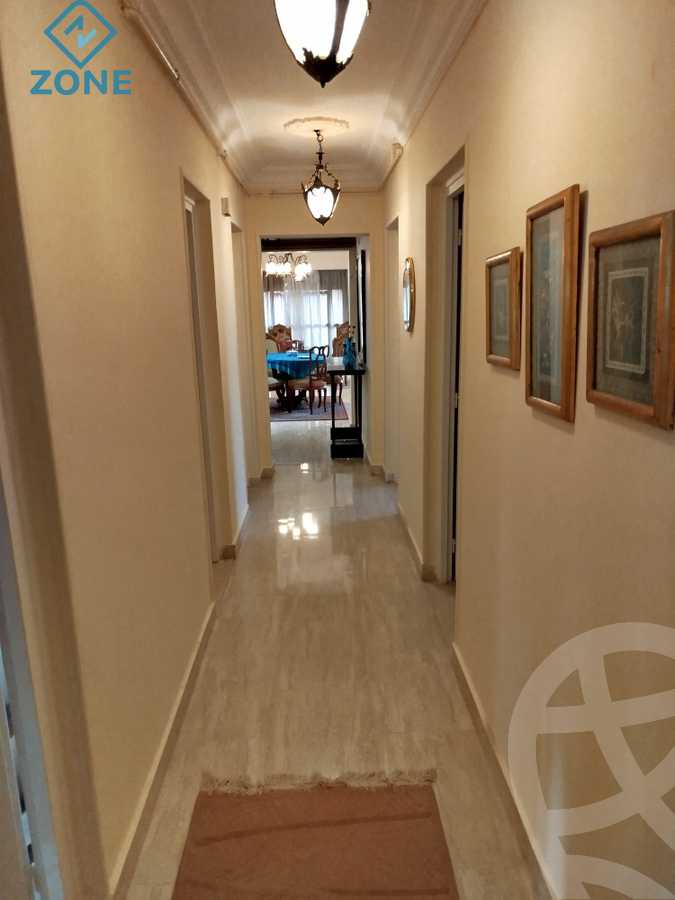 https://aqarmap.com.eg/ar/listing/6241147-for-sale-cairo-new-cairo-madinaty-first-zone-buildings-madinaty-road