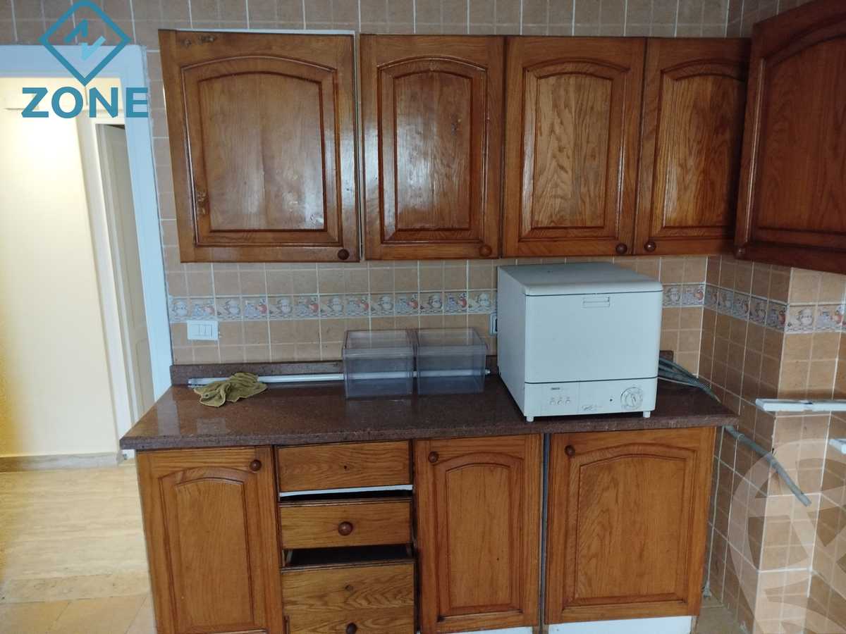 https://aqarmap.com.eg/ar/listing/6241147-for-sale-cairo-new-cairo-madinaty-first-zone-buildings-madinaty-road