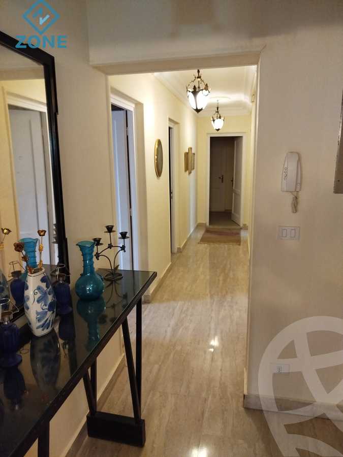 https://aqarmap.com.eg/ar/listing/6241147-for-sale-cairo-new-cairo-madinaty-first-zone-buildings-madinaty-road