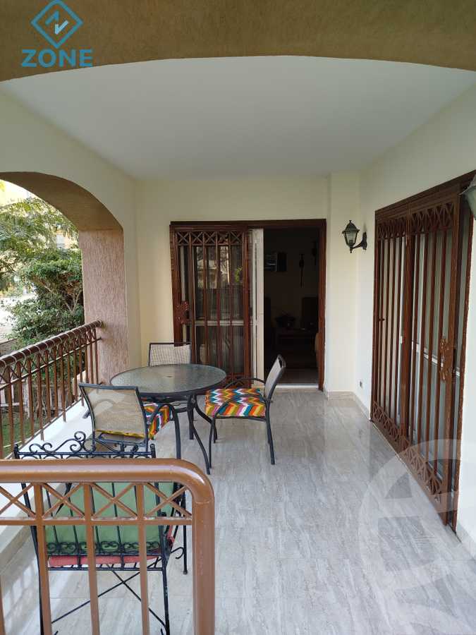https://aqarmap.com.eg/ar/listing/6241147-for-sale-cairo-new-cairo-madinaty-first-zone-buildings-madinaty-road