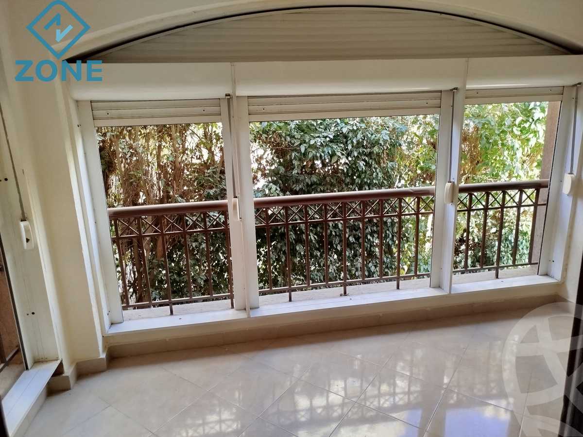 https://aqarmap.com.eg/ar/listing/6241147-for-sale-cairo-new-cairo-madinaty-first-zone-buildings-madinaty-road
