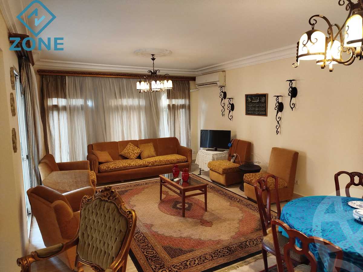 https://aqarmap.com.eg/ar/listing/6241147-for-sale-cairo-new-cairo-madinaty-first-zone-buildings-madinaty-road