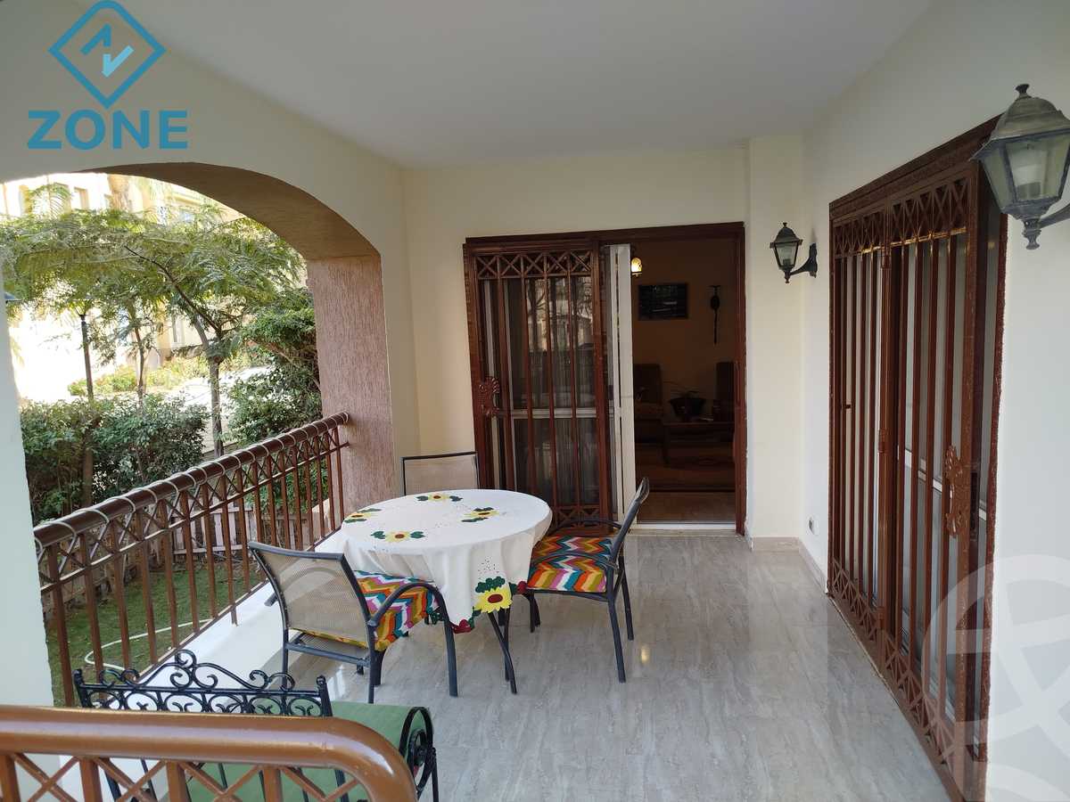 https://aqarmap.com.eg/ar/listing/6241147-for-sale-cairo-new-cairo-madinaty-first-zone-buildings-madinaty-road