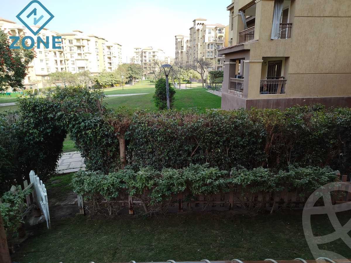 https://aqarmap.com.eg/ar/listing/6241147-for-sale-cairo-new-cairo-madinaty-first-zone-buildings-madinaty-road