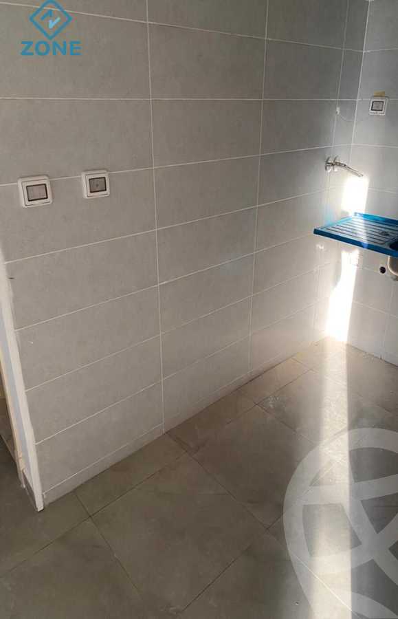 https://aqarmap.com.eg/en/listing/6241561-for-sale-cairo-new-cairo-madinaty-eighth-zone-buildings-madinaty-b-8